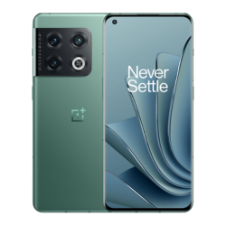 OnePlus 10 Pro repair